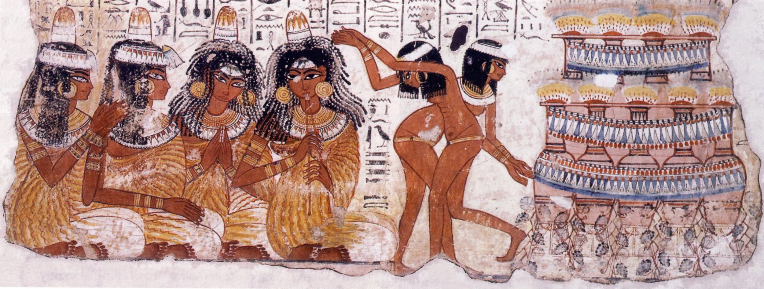 Nebamun_tomb_fresco_dancers_and_musicians.jpg