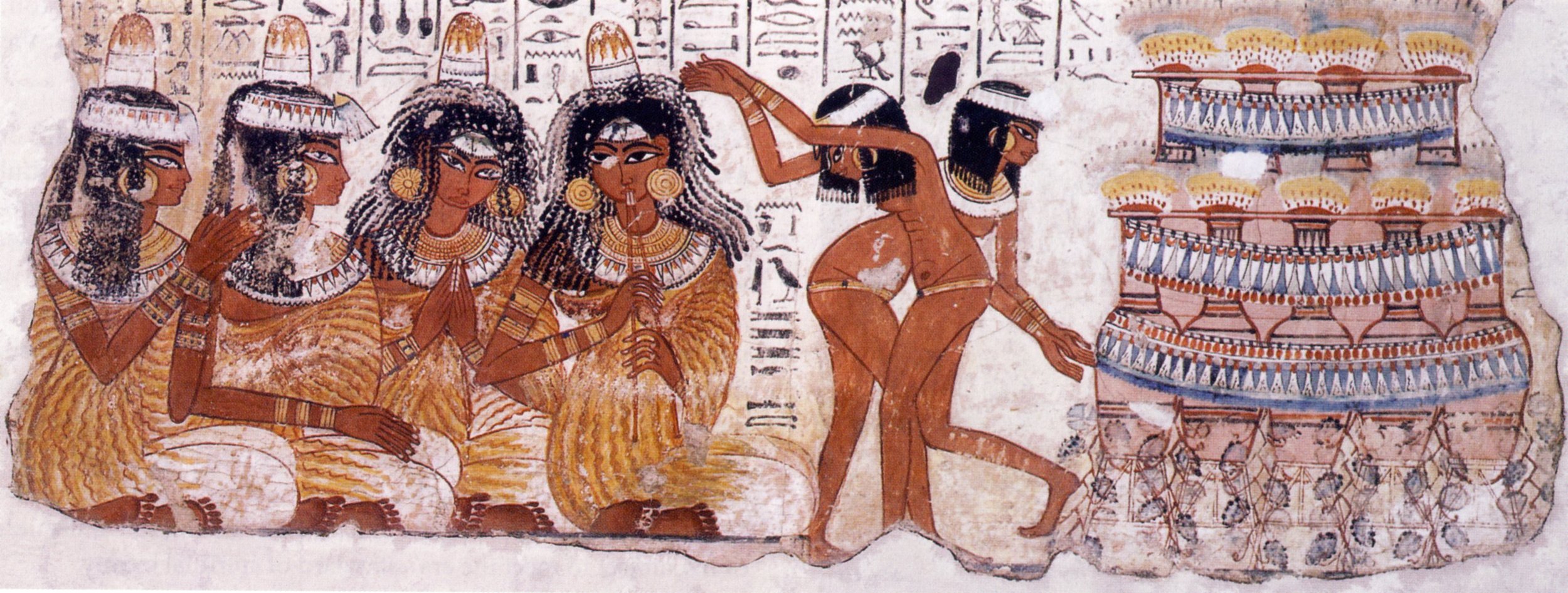 Nebamun_tomb_fresco_dancers_and_musicians.jpg