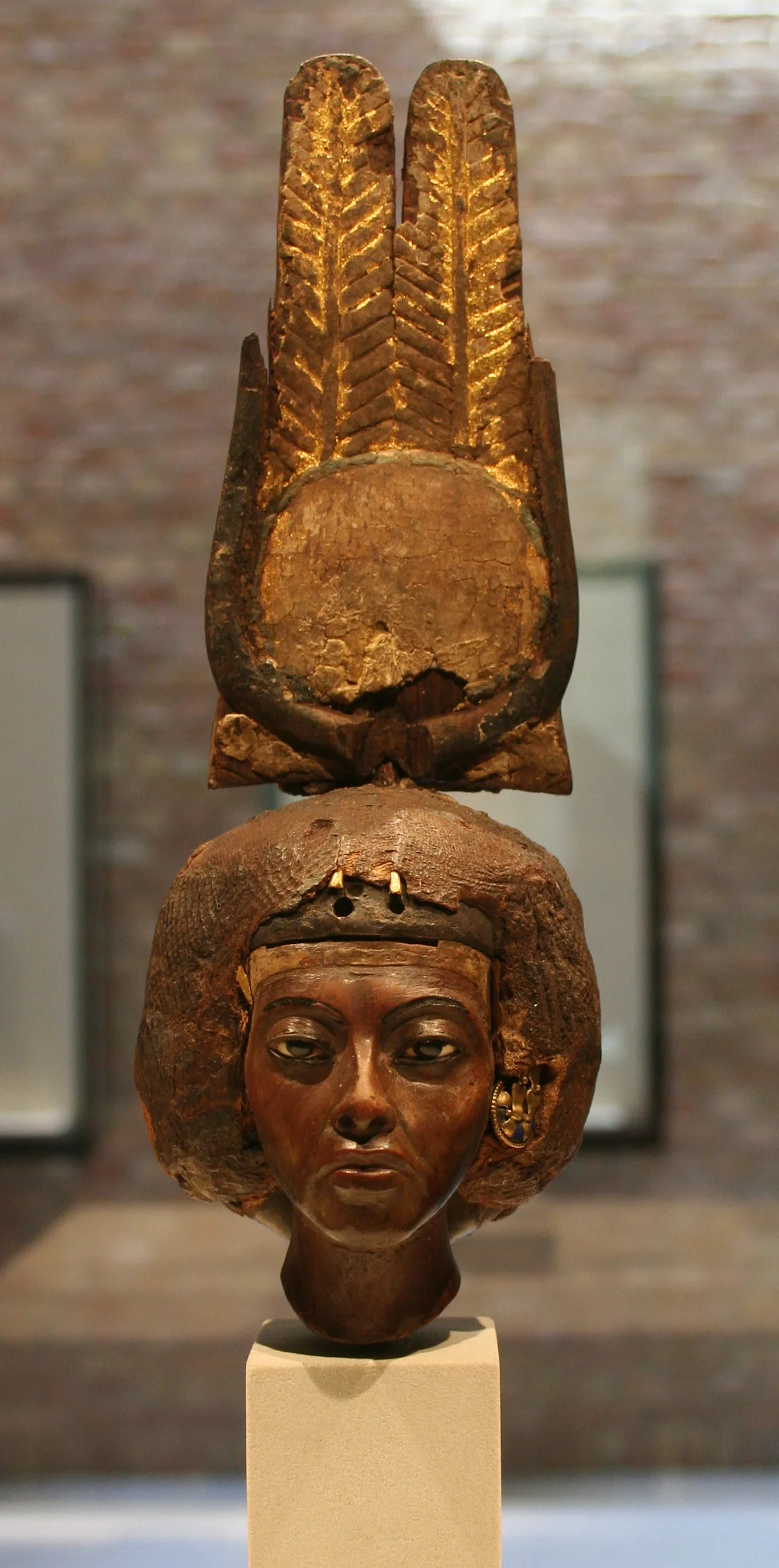 Tiye_Museum_Berlin_027.jpg