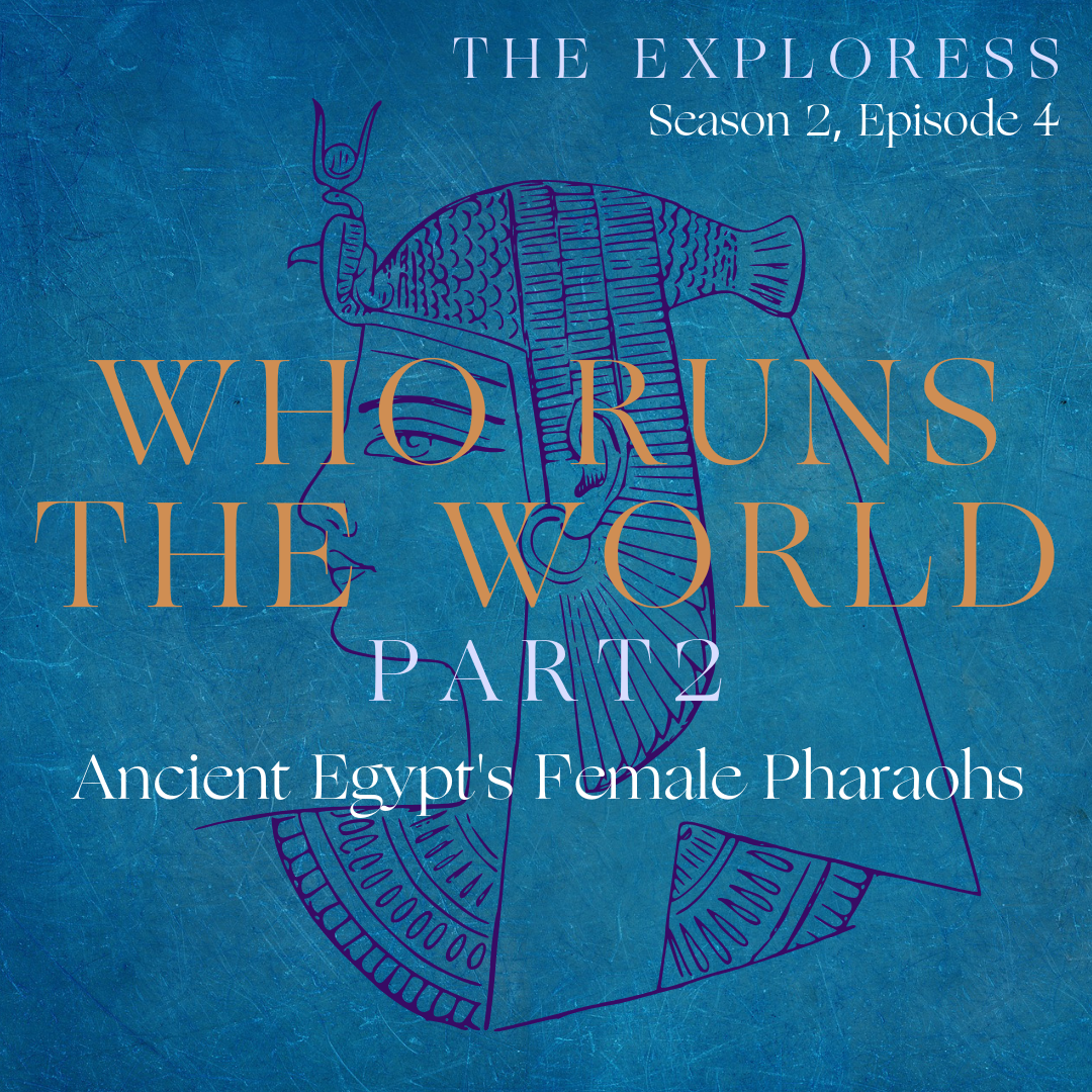 Egypt cover art 4.png