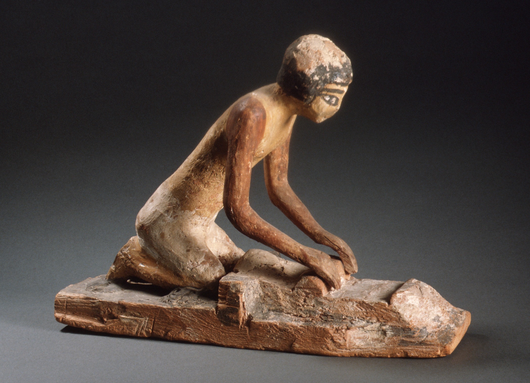 Model_of_a_Woman_Grinding_Grain_LACMA_51.15.10.jpg