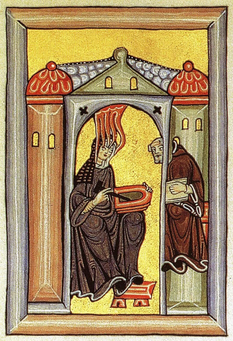 800px-Hildegard_von_Bingen.jpg