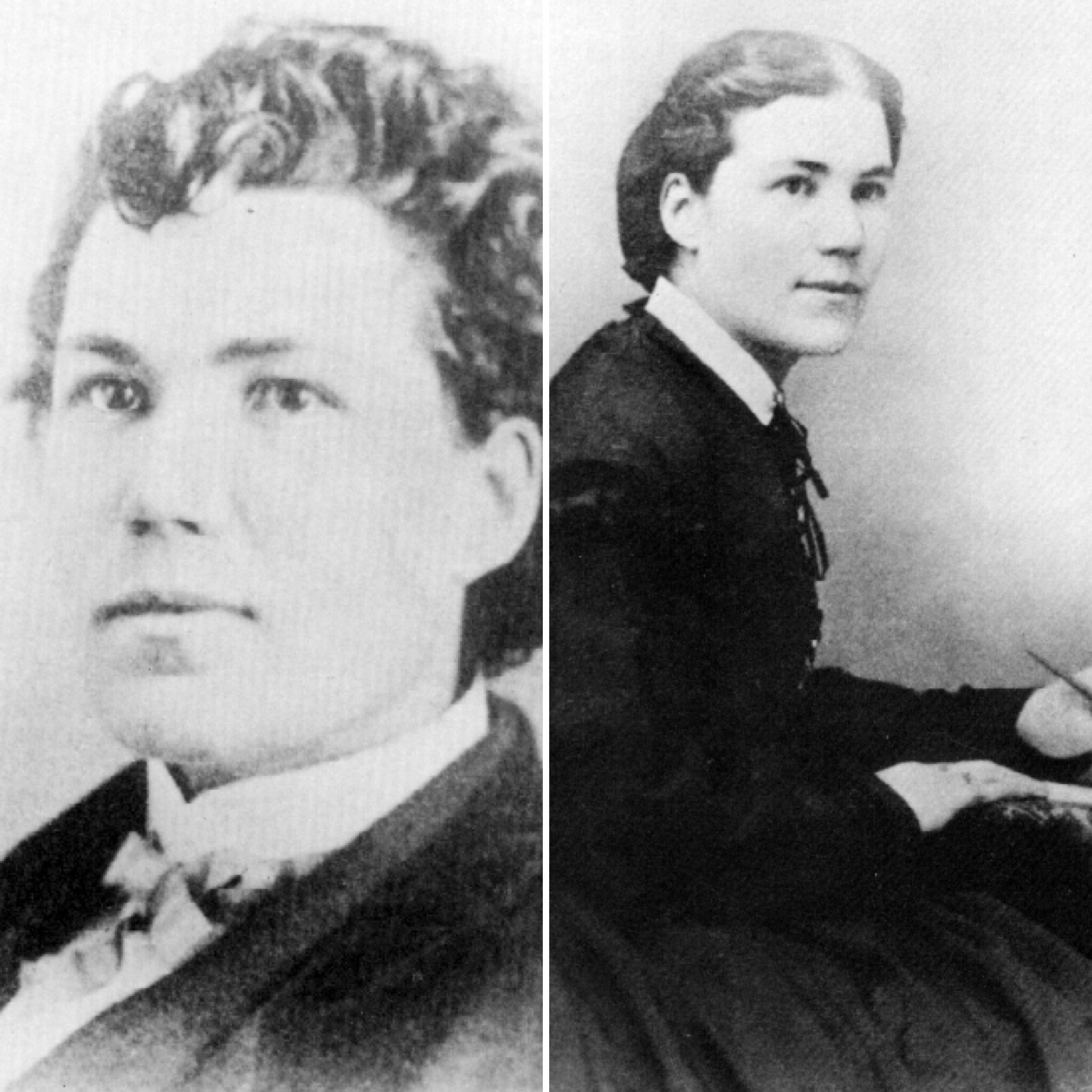 Emma Edmonds side by side.JPG