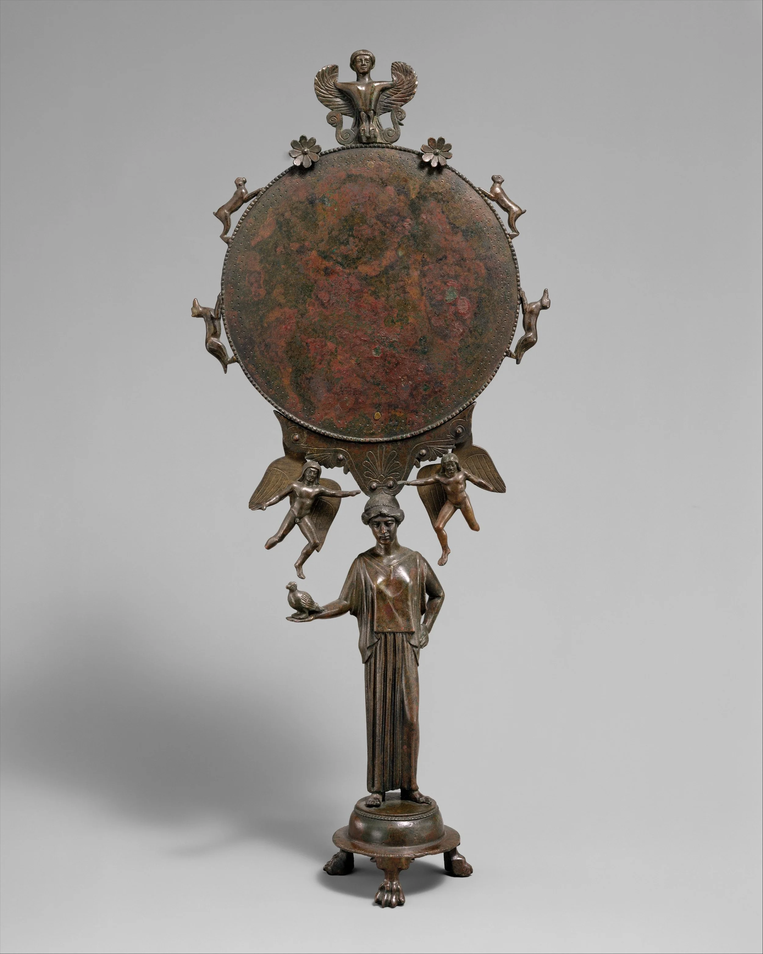 bronze mirror.jpg