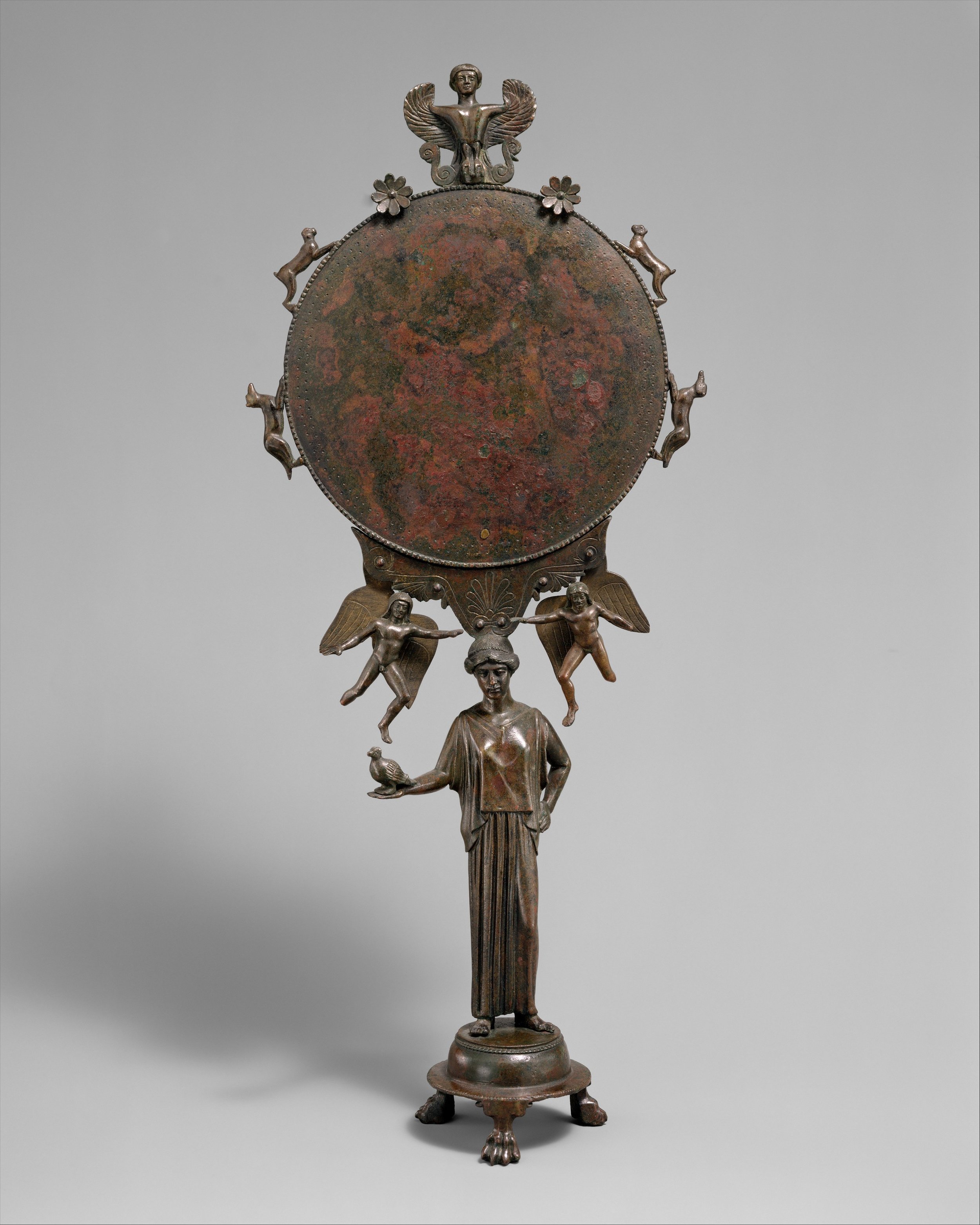 bronze mirror.jpg