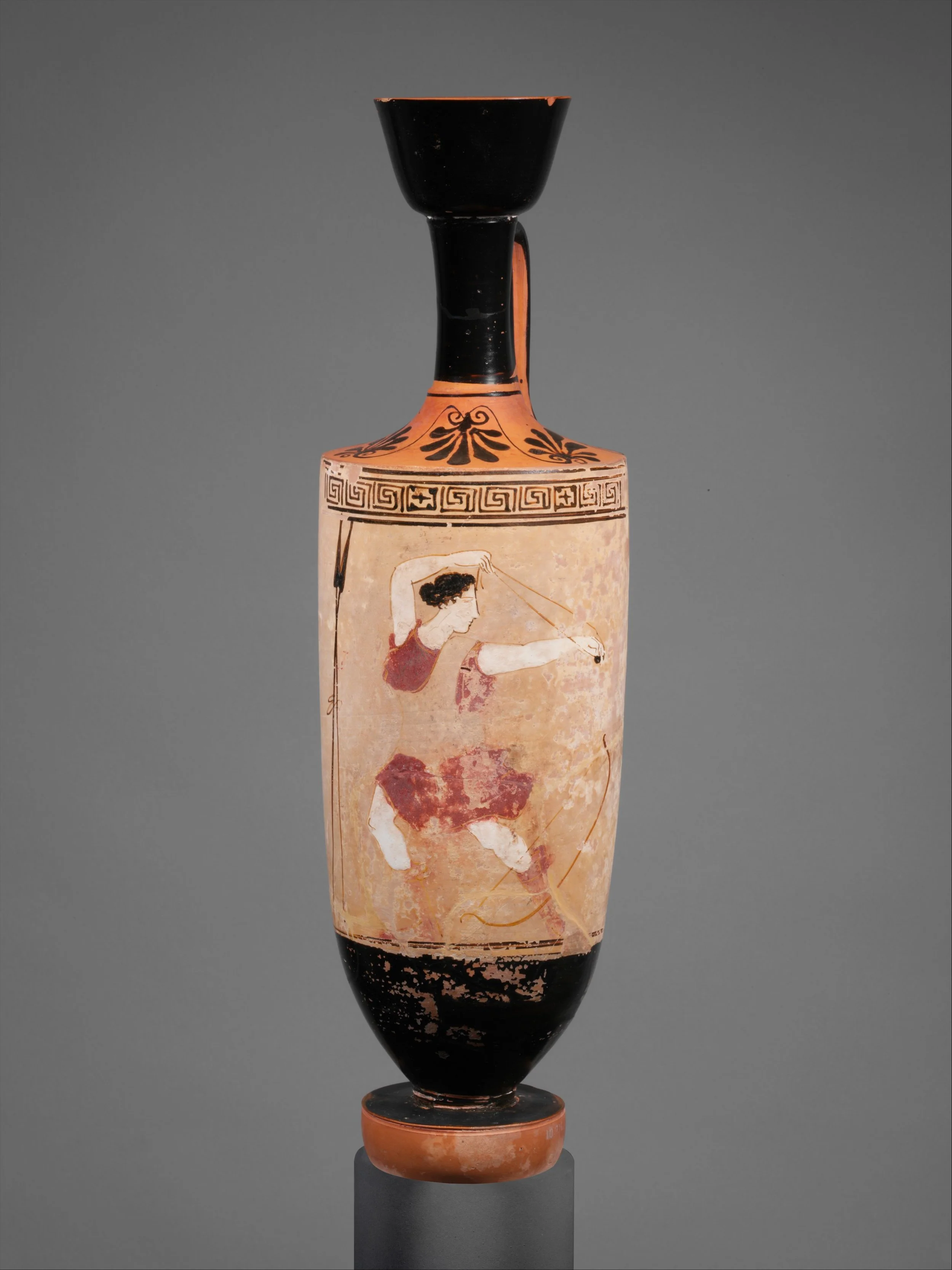 Amazon vase slingshot.jpg