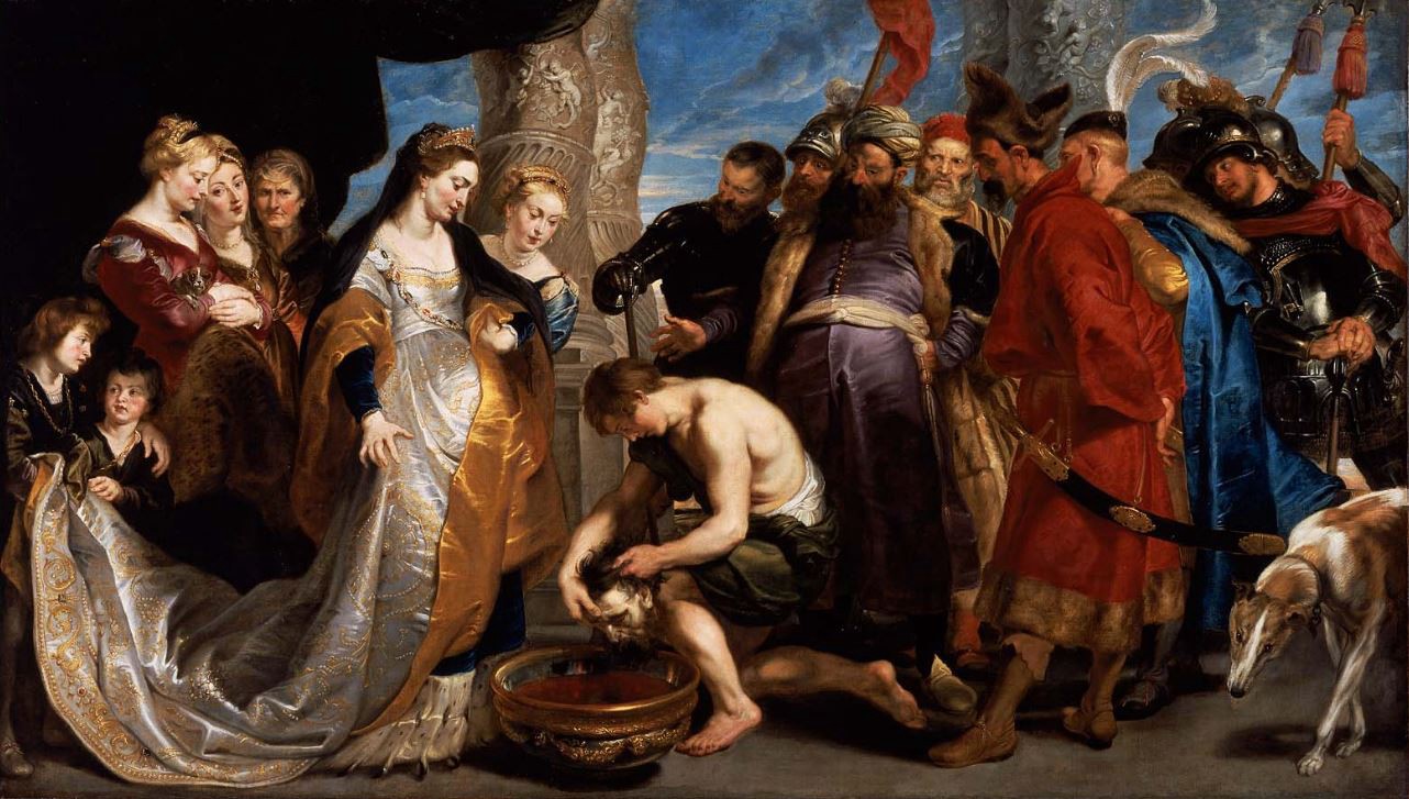 %22Tomyris Plunges the Head of the Dead Cyrus Into a Vessel of Blood%22.jpg