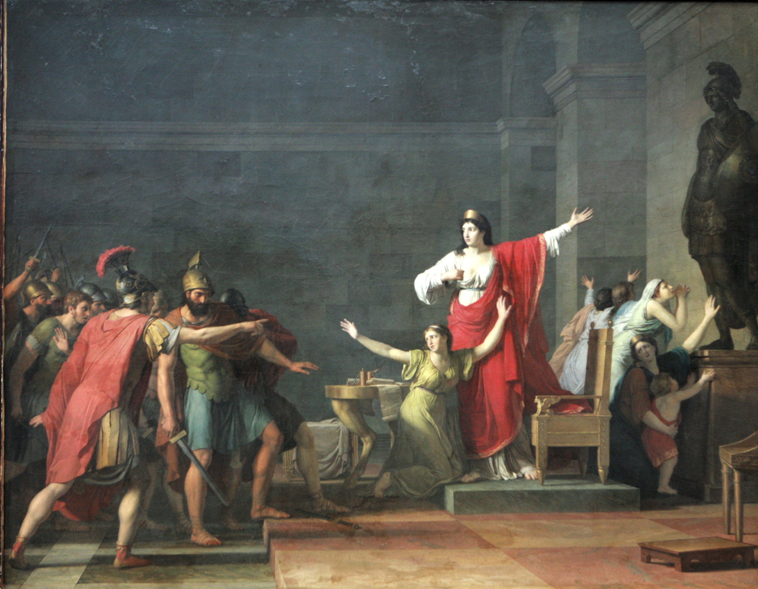 Cassandre_et_Olympia-Jean_Joseph_Taillasson_mg_8223.jpg