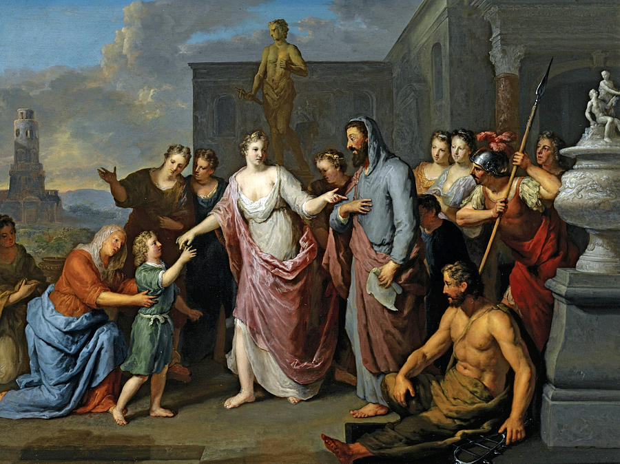 olympia-presenting-the-young-alexander-the-great-to-aristotle-gerard-hoet.jpg