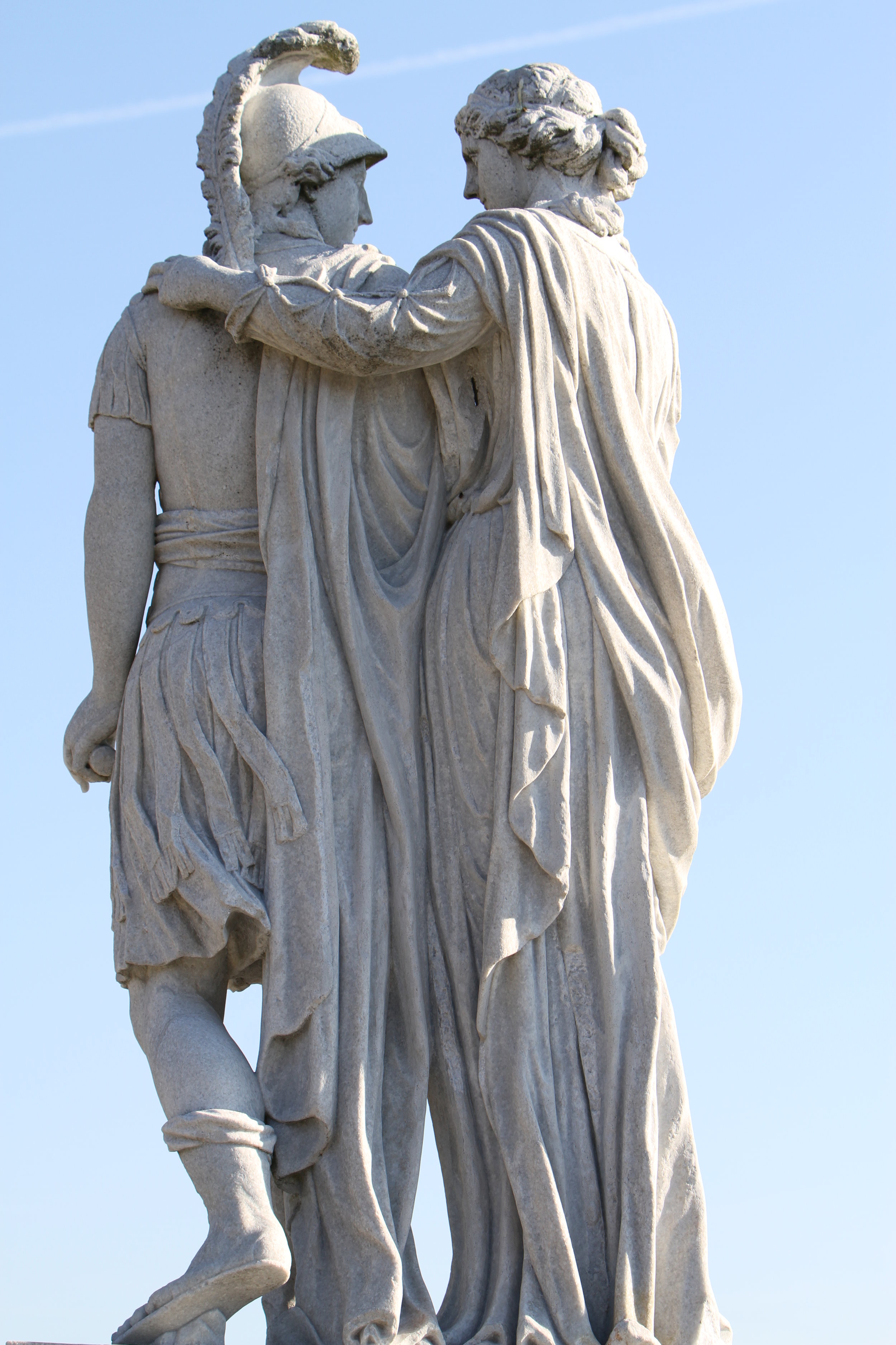Olympias and Alexander from Vienna.jpg
