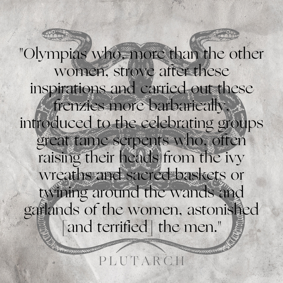 OLYMPIAS WITH SNAKES.png