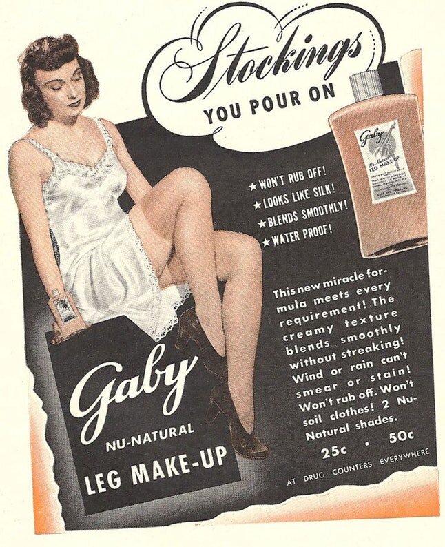 1940s nylon.jpg