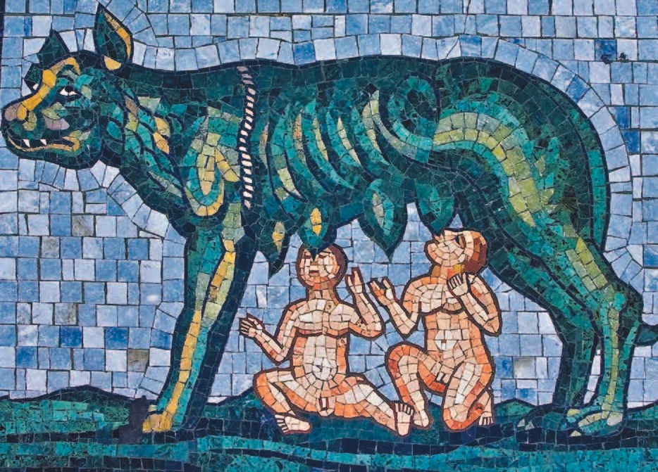 Romulus and Remus.jpg