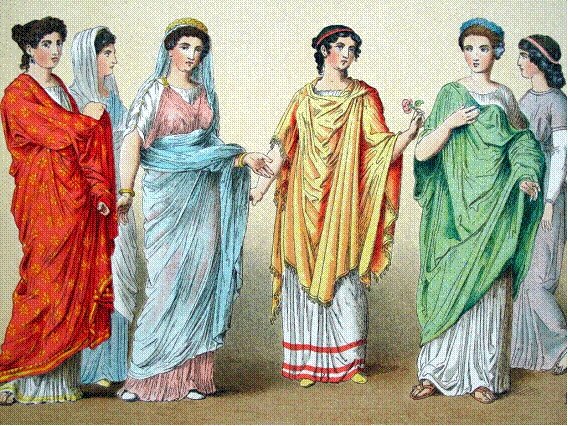 roman dress_wiki.jpg