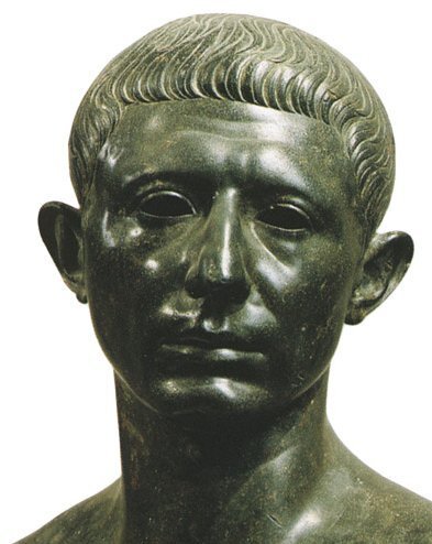 cato-minor.jpeg