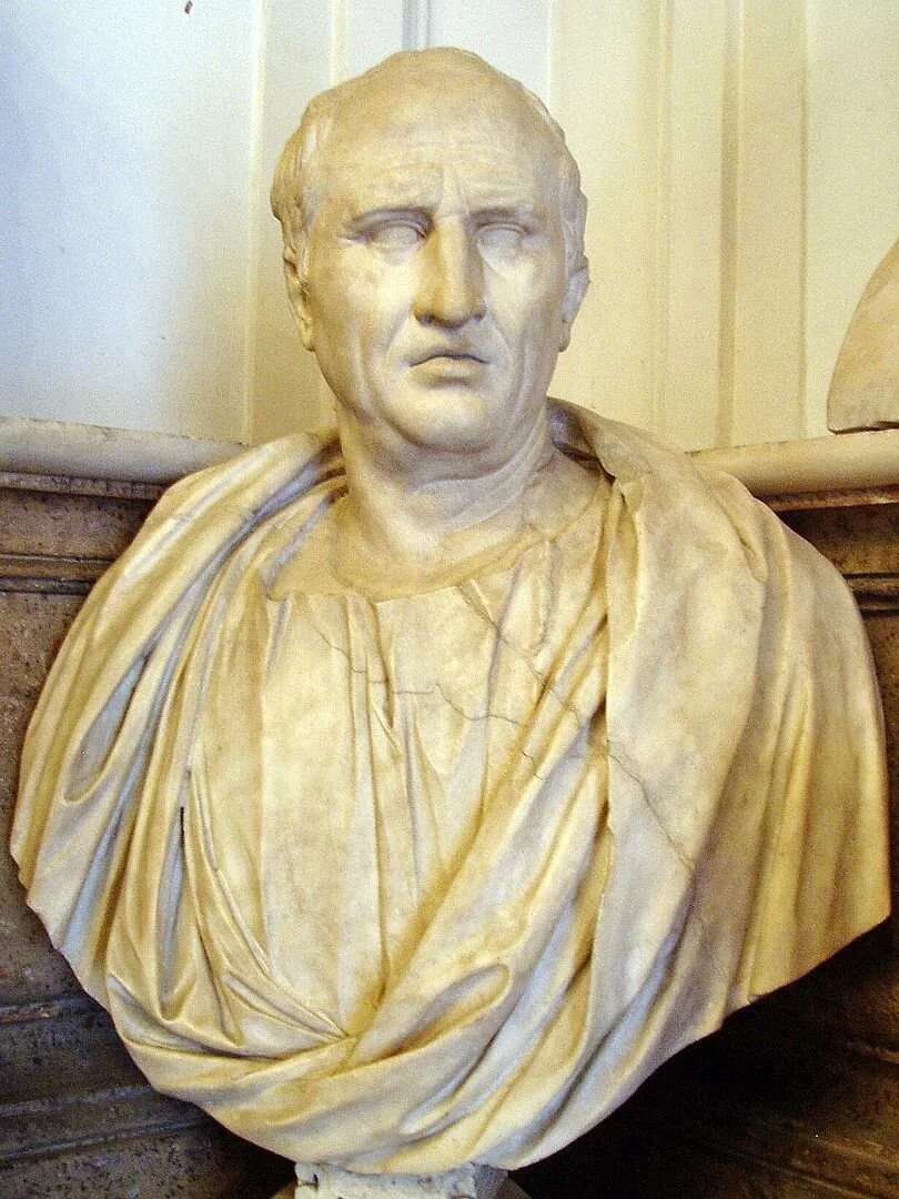 810px-Cicero_-_Musei_Capitolini.jpeg