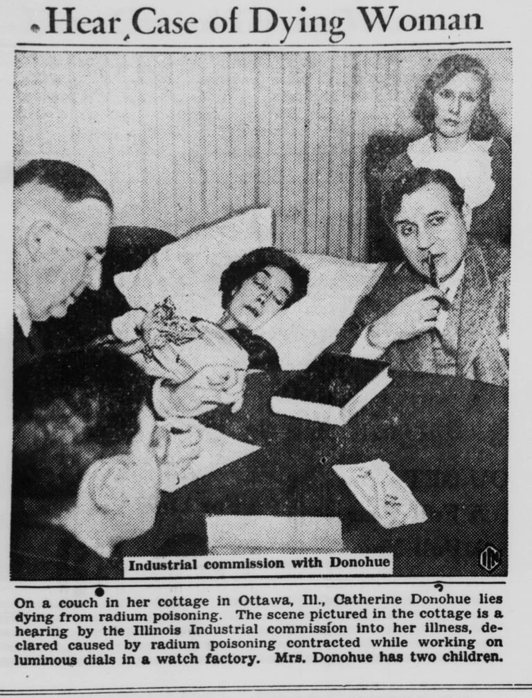 Worcester-Democrat-and-the-ledger-enterprise-Pokomoke-City-MD-1938-03-04-p-9-cropped-768x1006.jpg