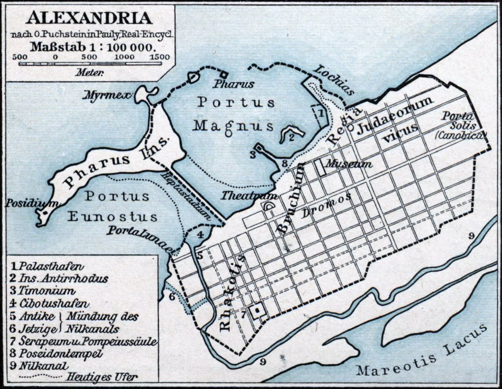 Alexandria.JPG