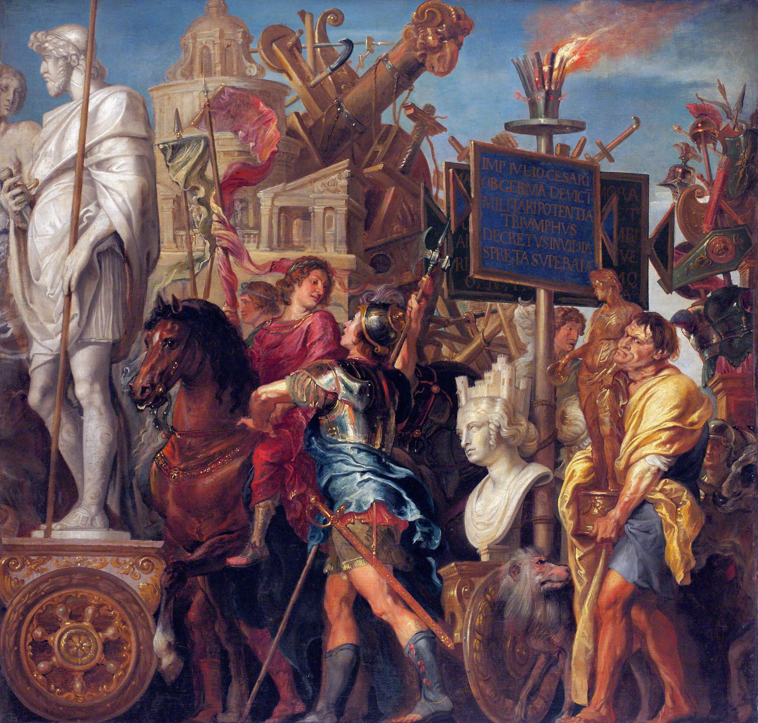 Caesar’s_Triumph,_by_Peter_Paul_Rubens_and_Erasmus_Quellinus_II.jpg