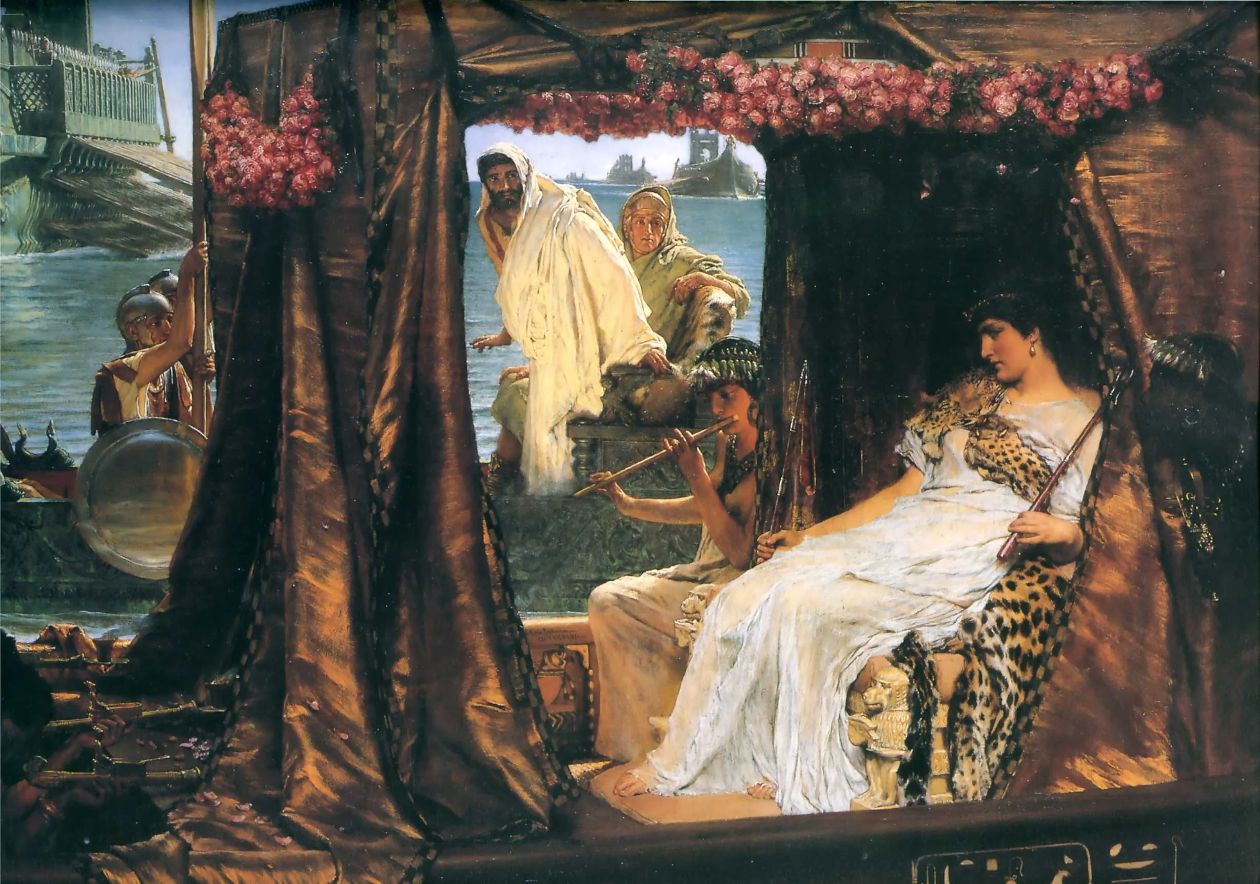 antony-and-cleopatra-1883.jpg
