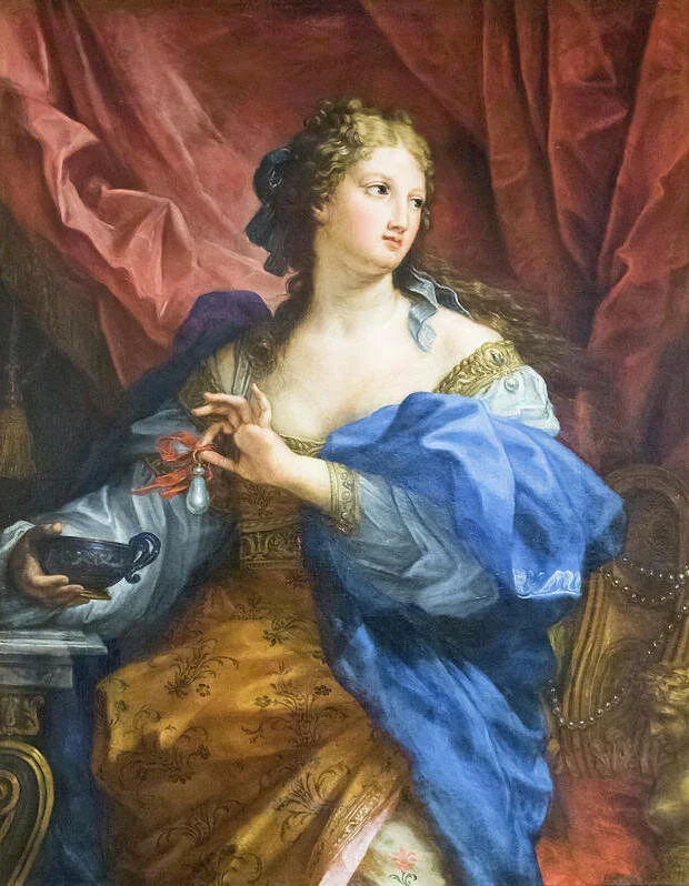 cleopatra-dissolves-a-pearl-in-a-cup-of-wine-carlo-maratta-roberto-morgenthaler.jpg
