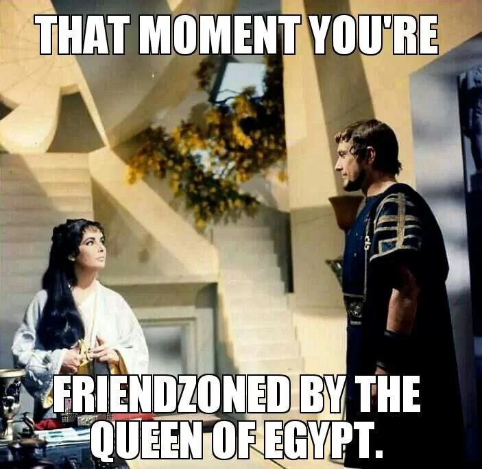 54dcf6127667f12445bc957d572c812d--elizabeth-taylor-meme.jpg
