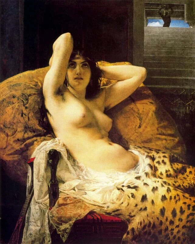 Mose-bianchi-1840-1904-cleopatra.jpg