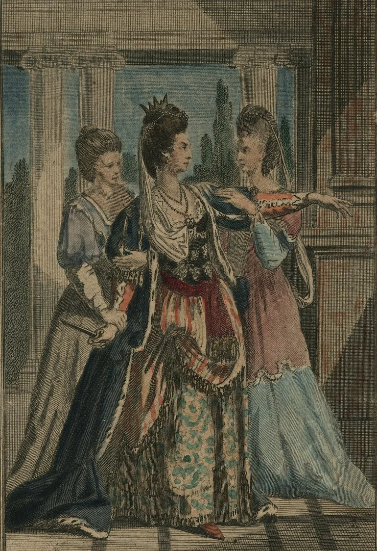 Antony_and_Cleopatra_mrs_yates_as_cleopatra.or.width-770.jpg
