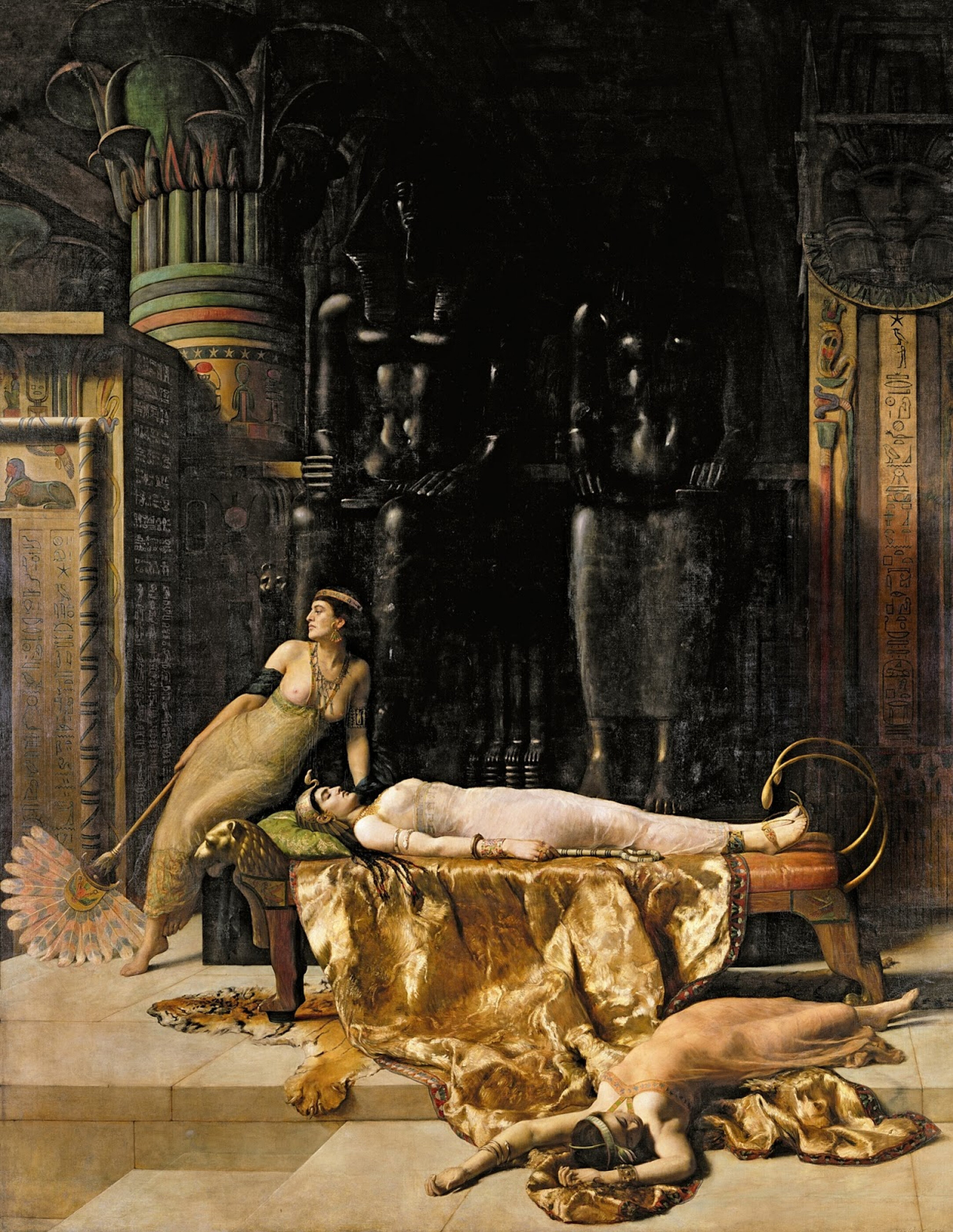 The_death_of_cleopatra.jpg
