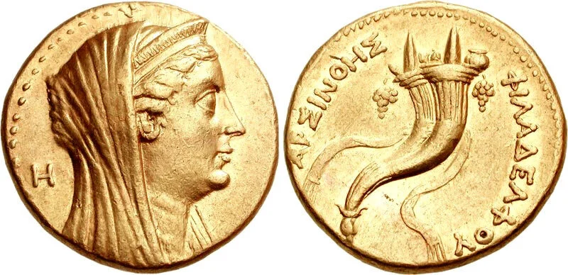 Arsinoe_II_wiki.jpg