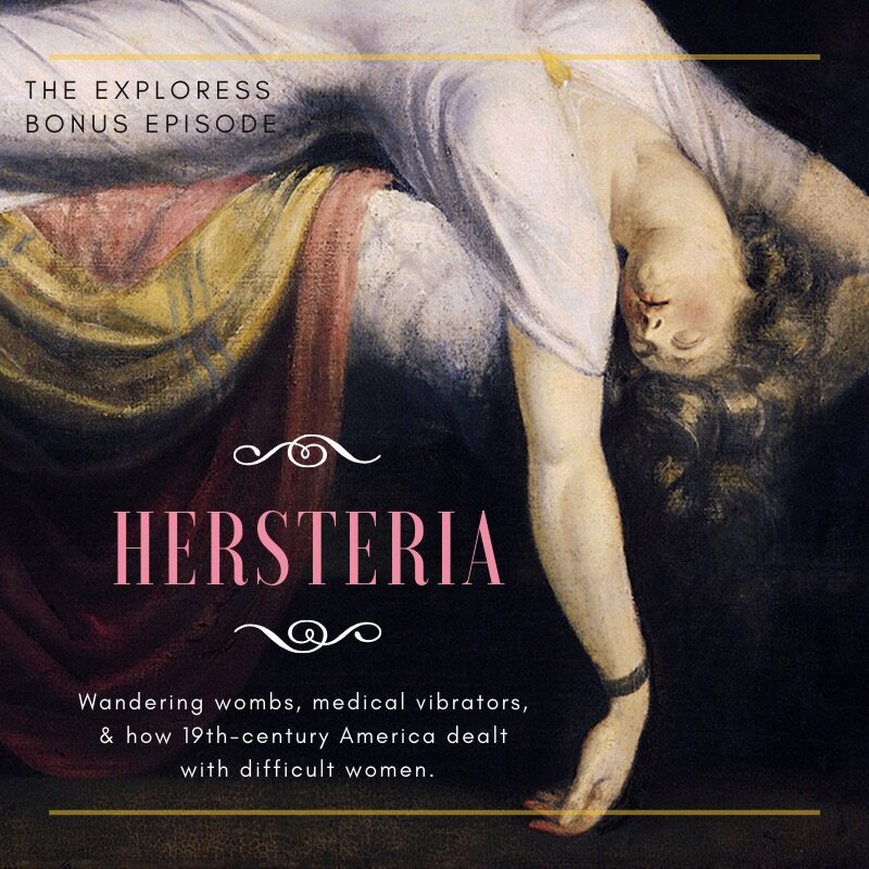 HERSTERIA-2.jpg