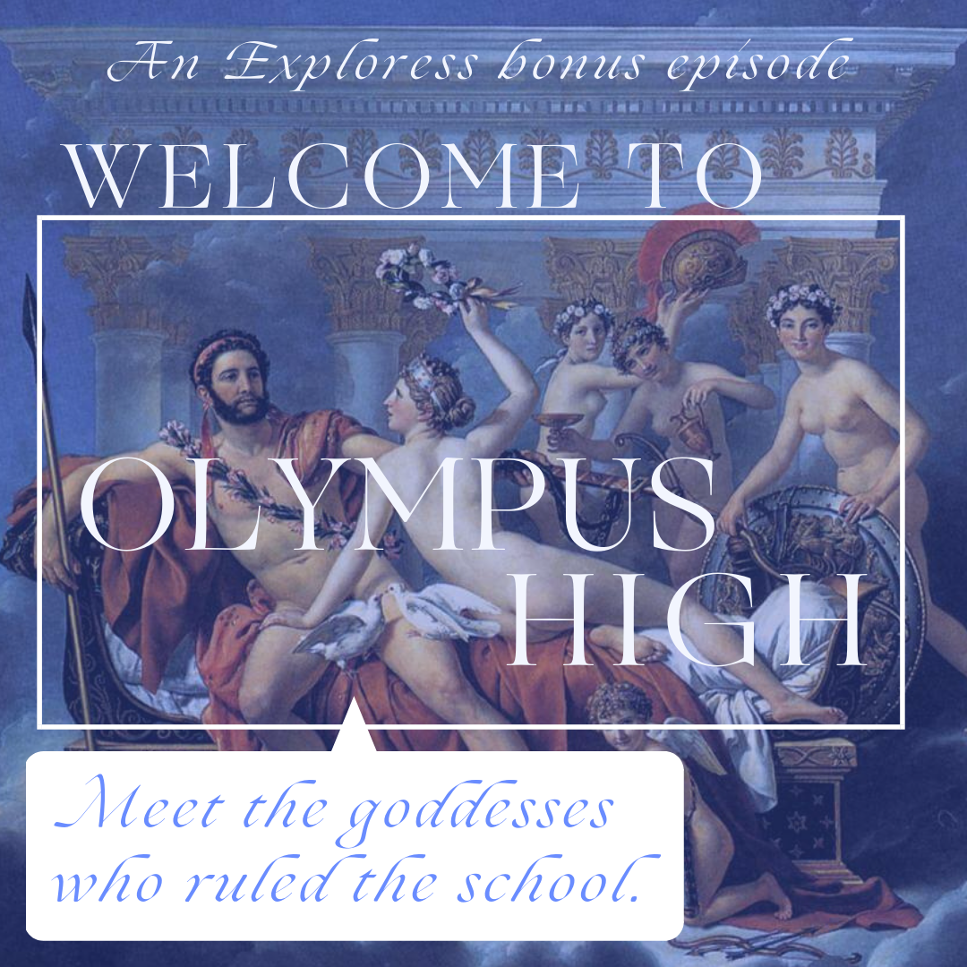 Welcome to Olympus High.png