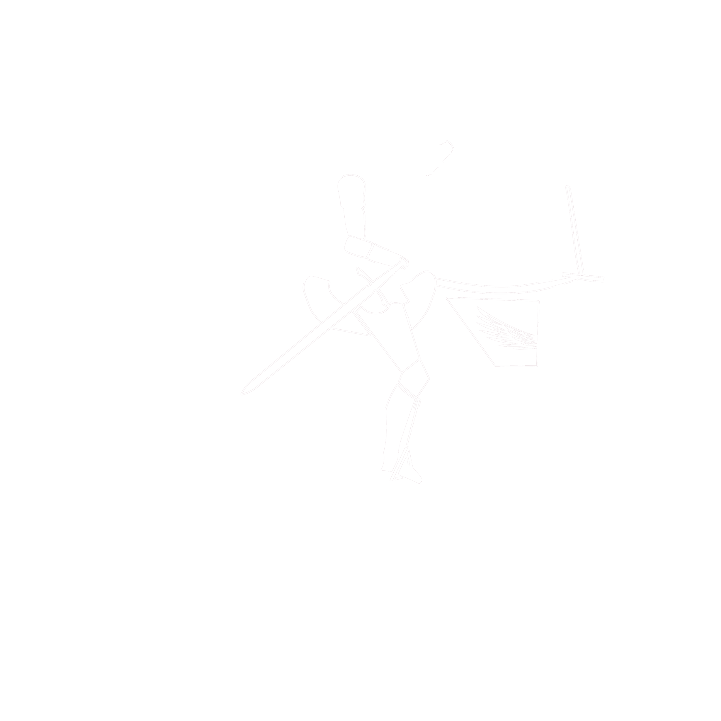 The Exploress