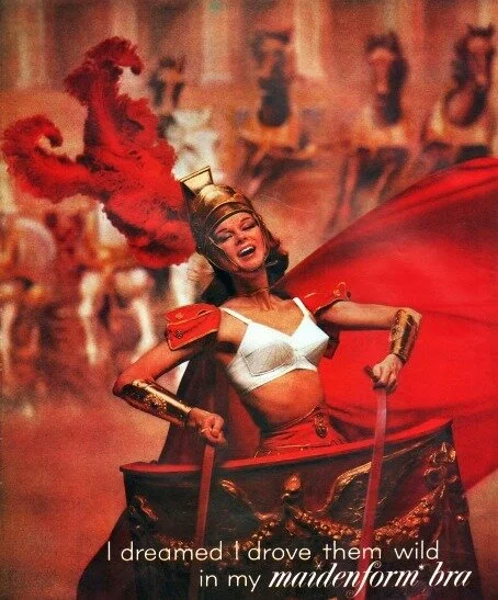 maidenform-chariot-swscan04951.jpg