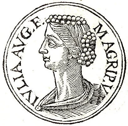 Julia_Augusti_filia.jpg