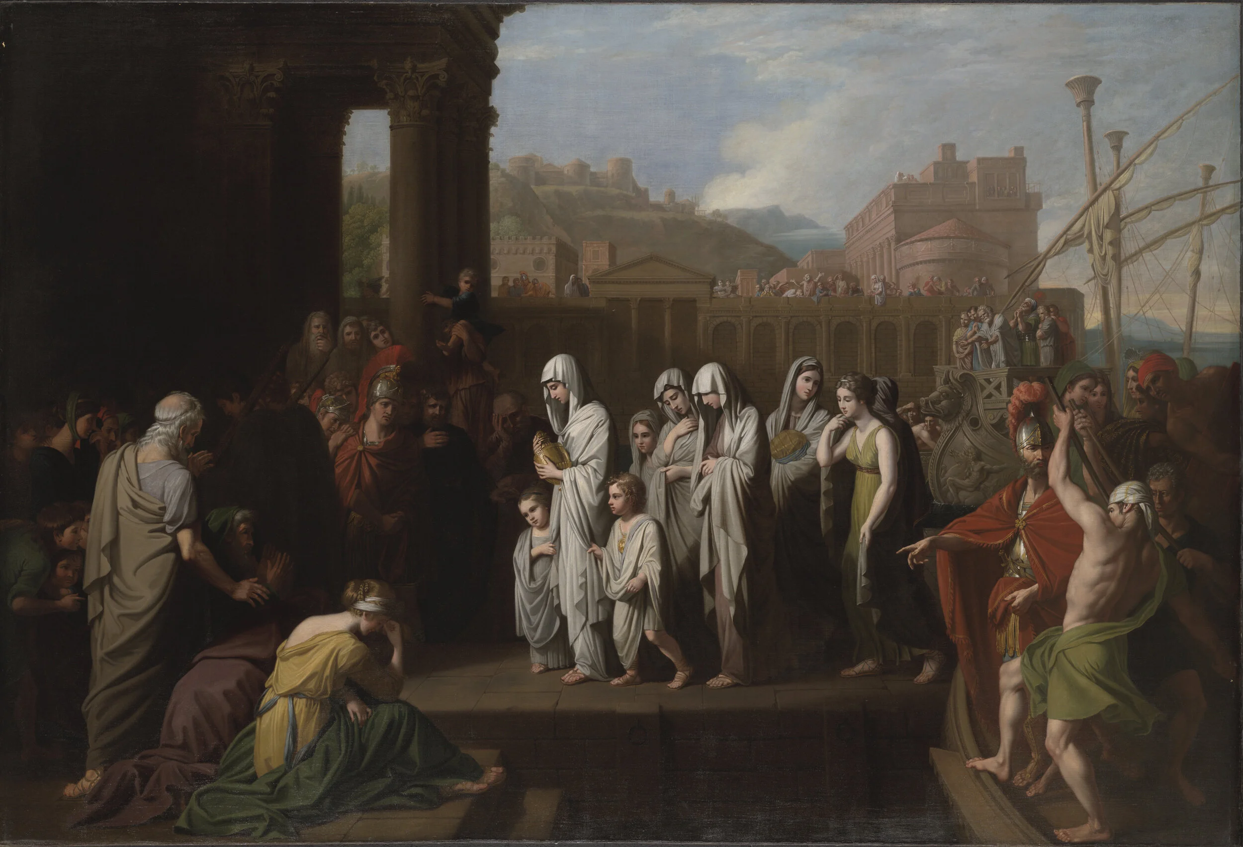 Agrippina_germanicus_ashes.jpg