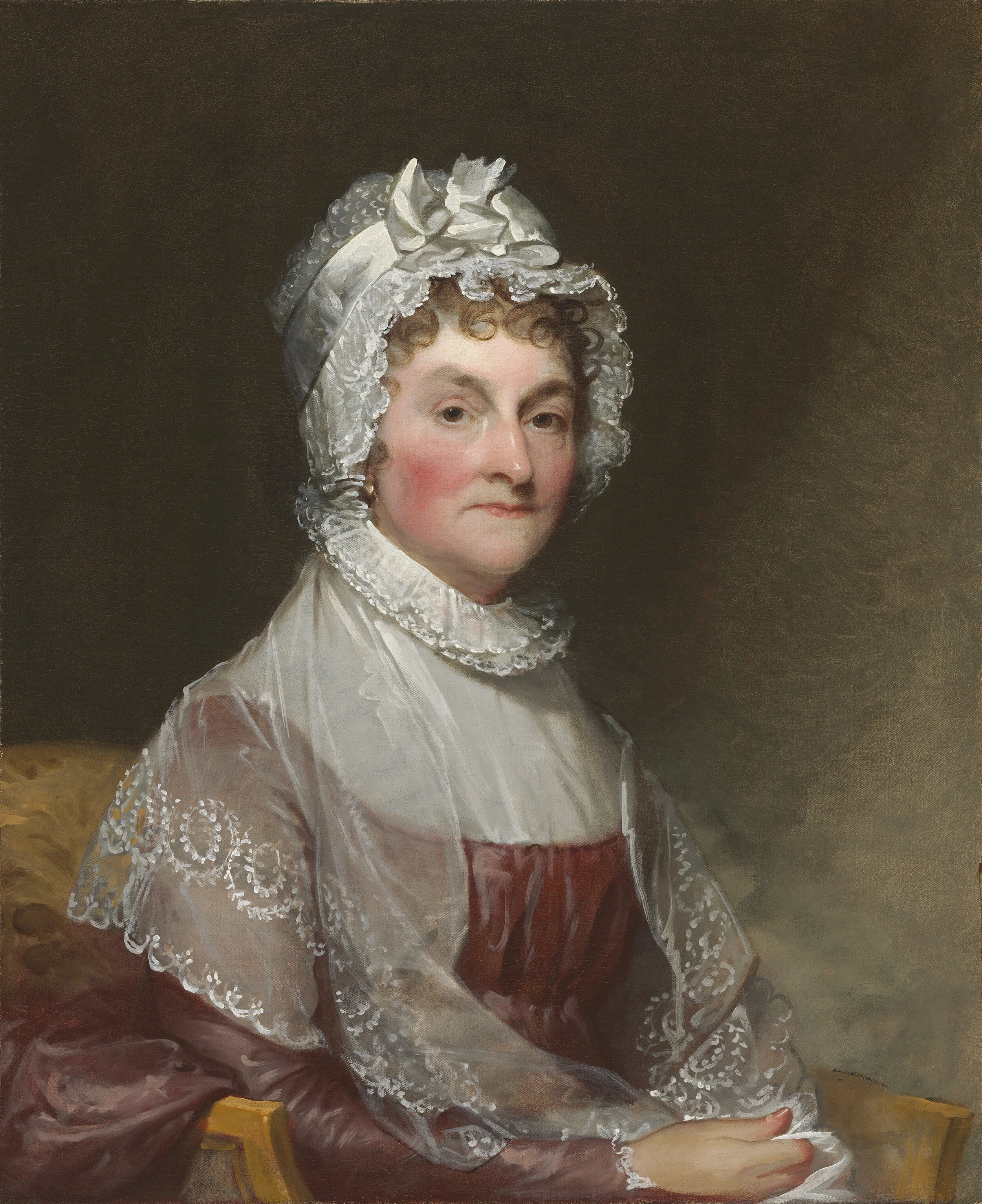 Abigail Adams by Stuart_WC.jpg