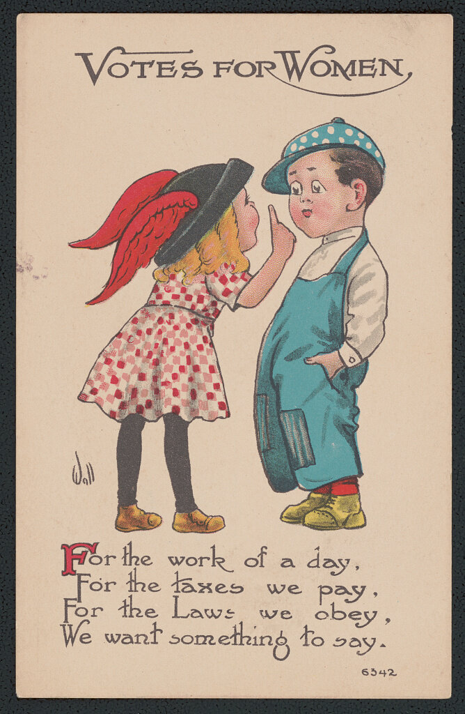 Suffrage postcard.jpg