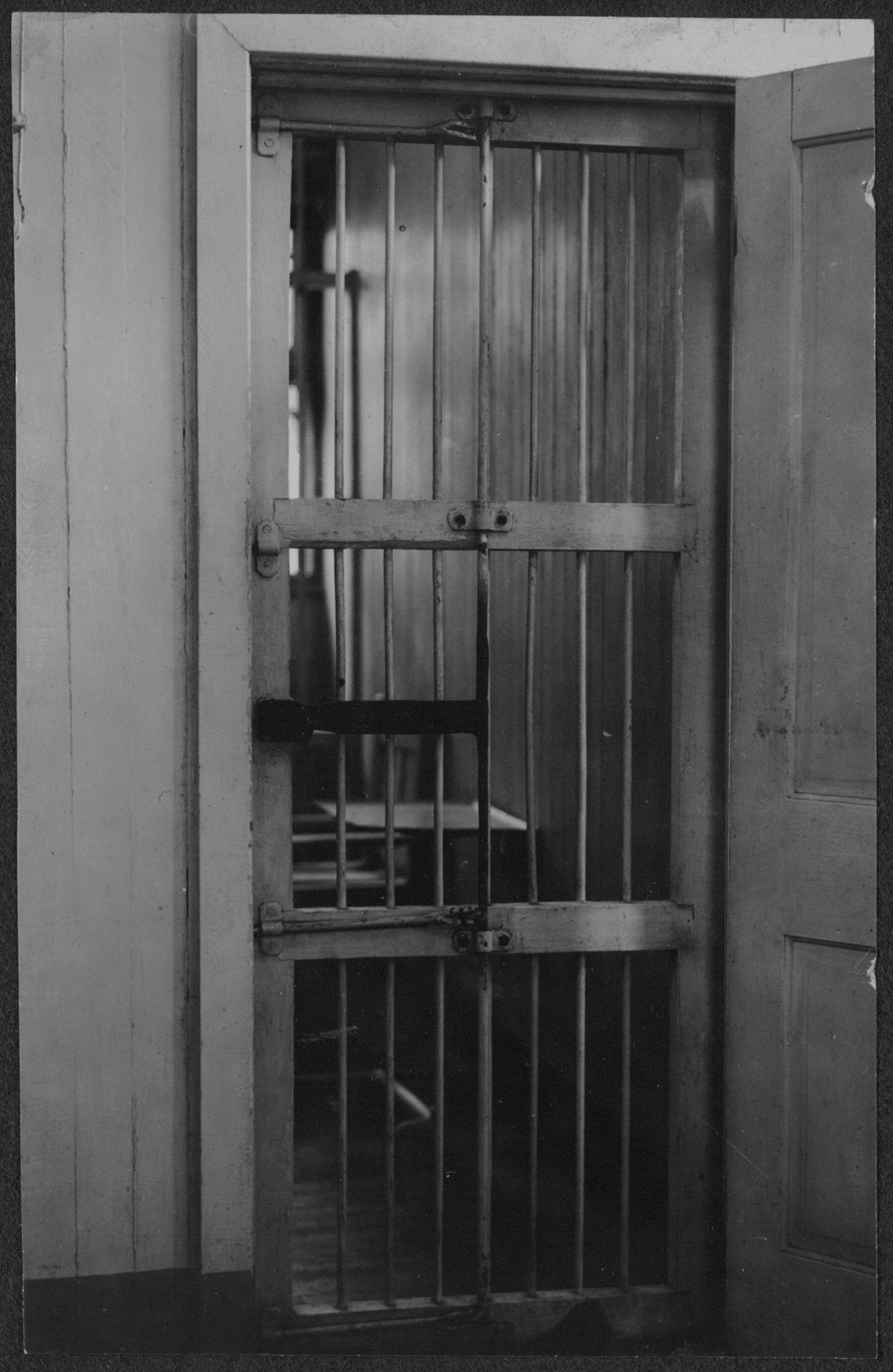 Cell at Occoquan_LOC.jpg