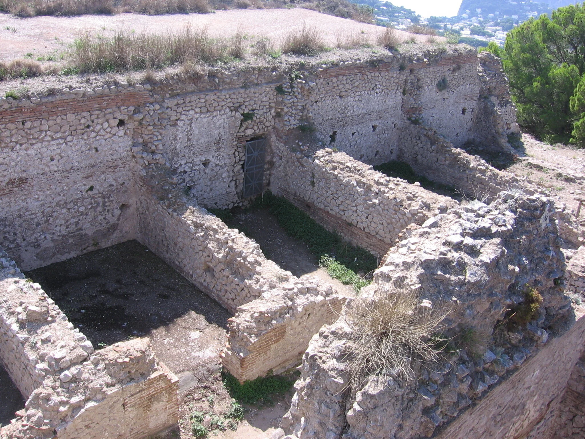 Villa_Jovis.jpg
