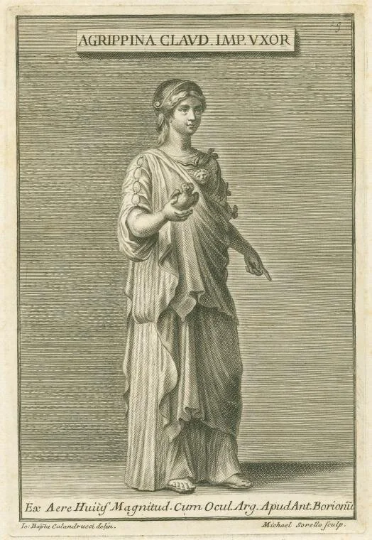 Agrippina the Younger_engraving_NYPL.jpg