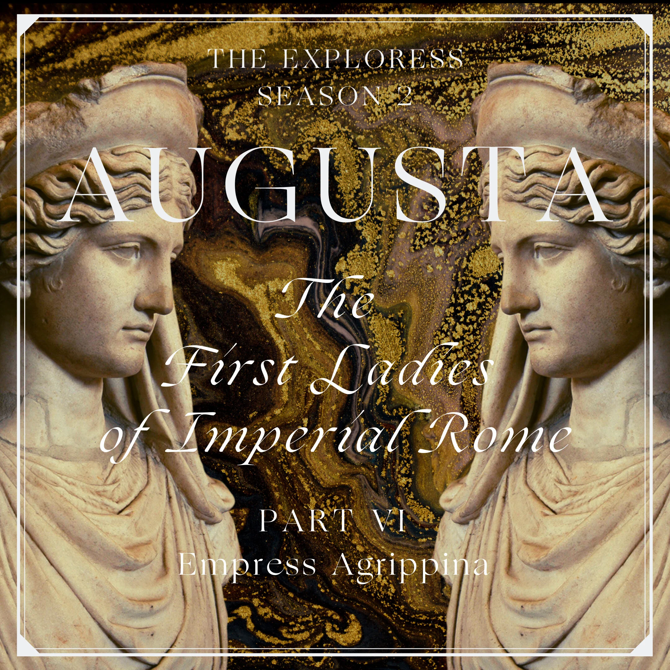 Augusta Part VI cover art.jpg