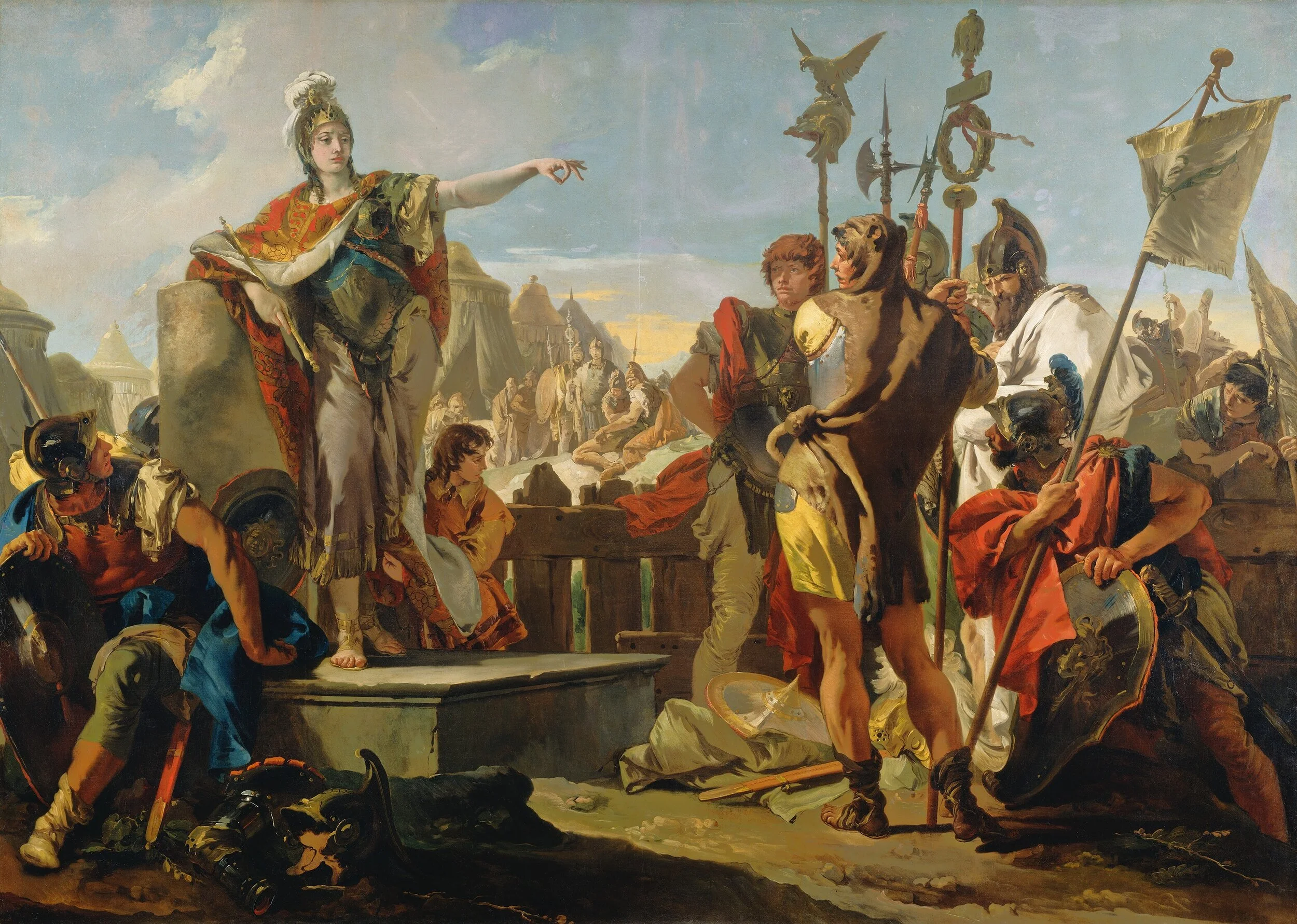 queen_zenobia_addressing_her_soldiers_GIOVANNI BATTISTA TIEPOLO_1725_National Gallery of Art.jpg