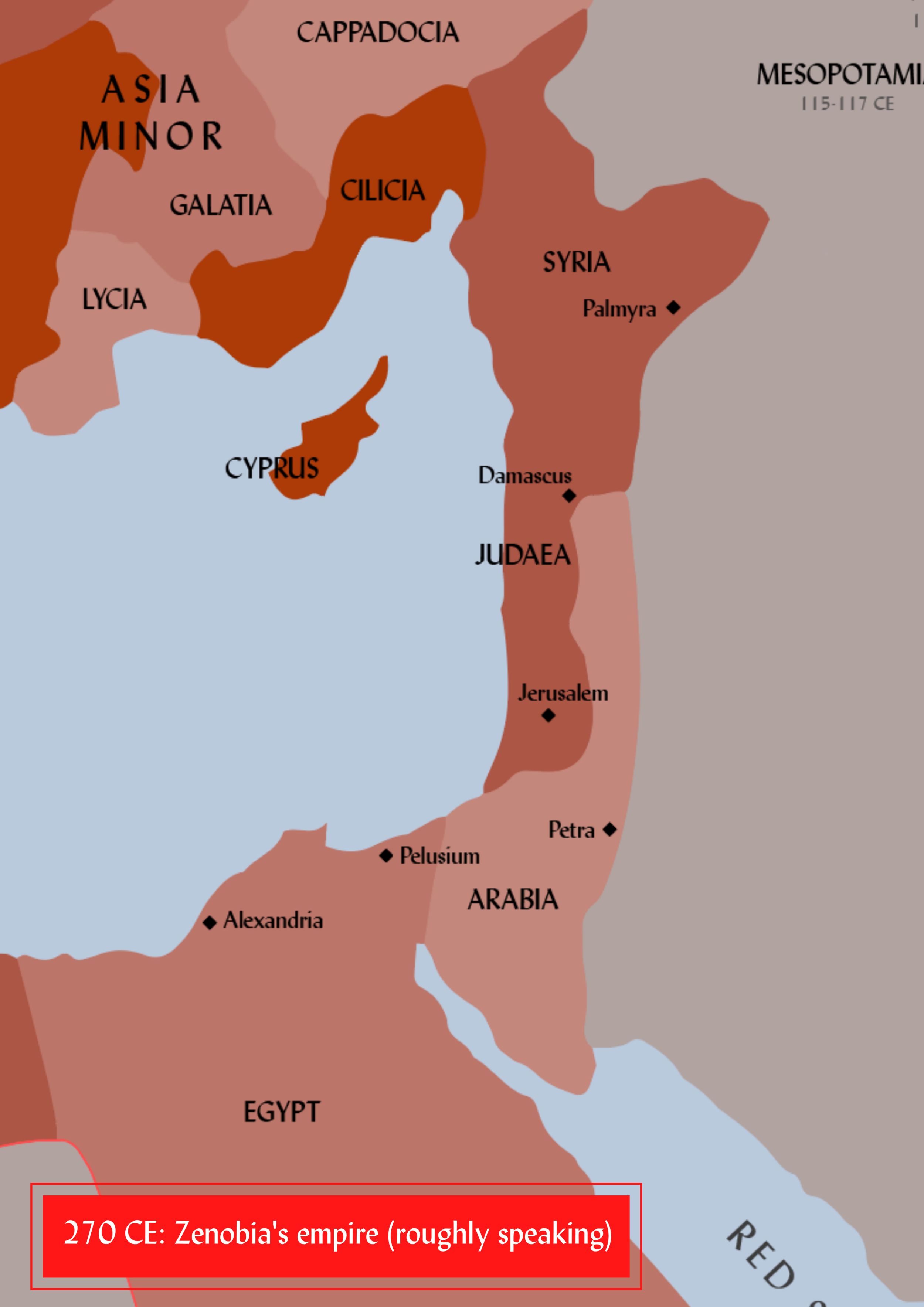 270 CE_ Zenobia's Empire (roughly speaking).png
