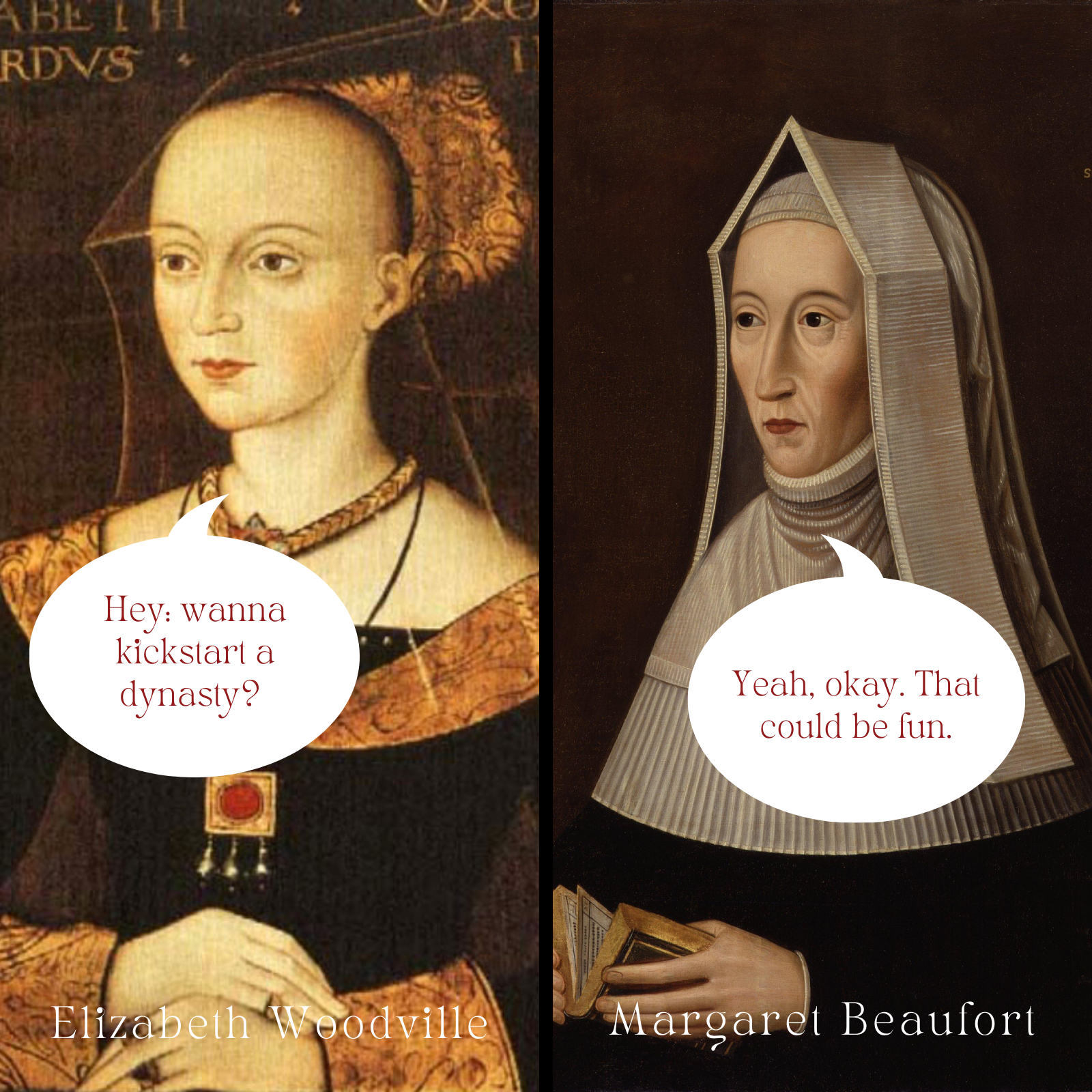 quote style 1-3.png