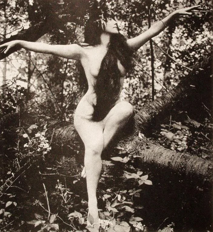 Annette_Kellerman_in_tree,_arms_spread.jpg