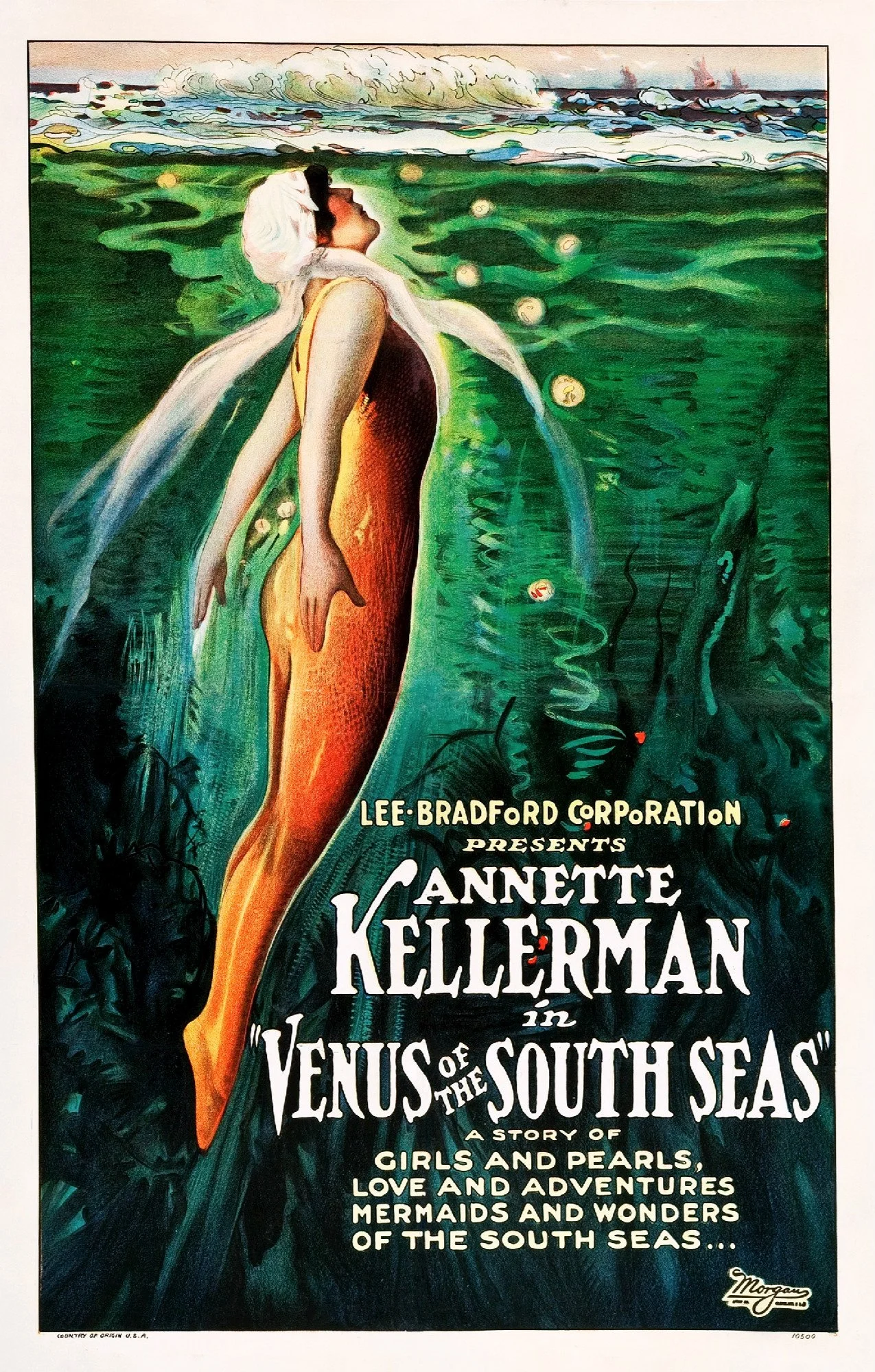 Venus_of_the_South_Seas_poster.jpg