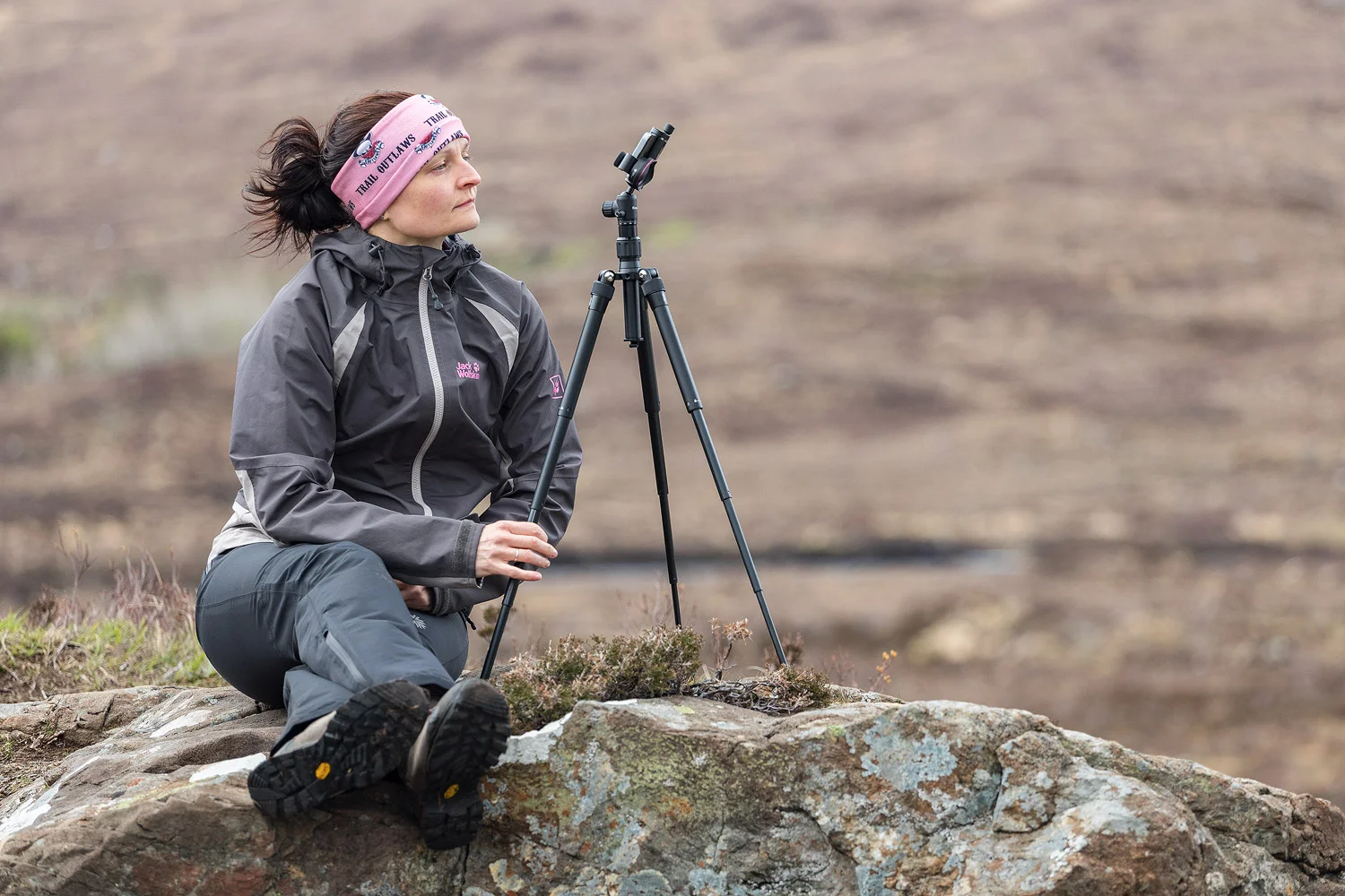 kase-mobile-phone-tripod.jpg