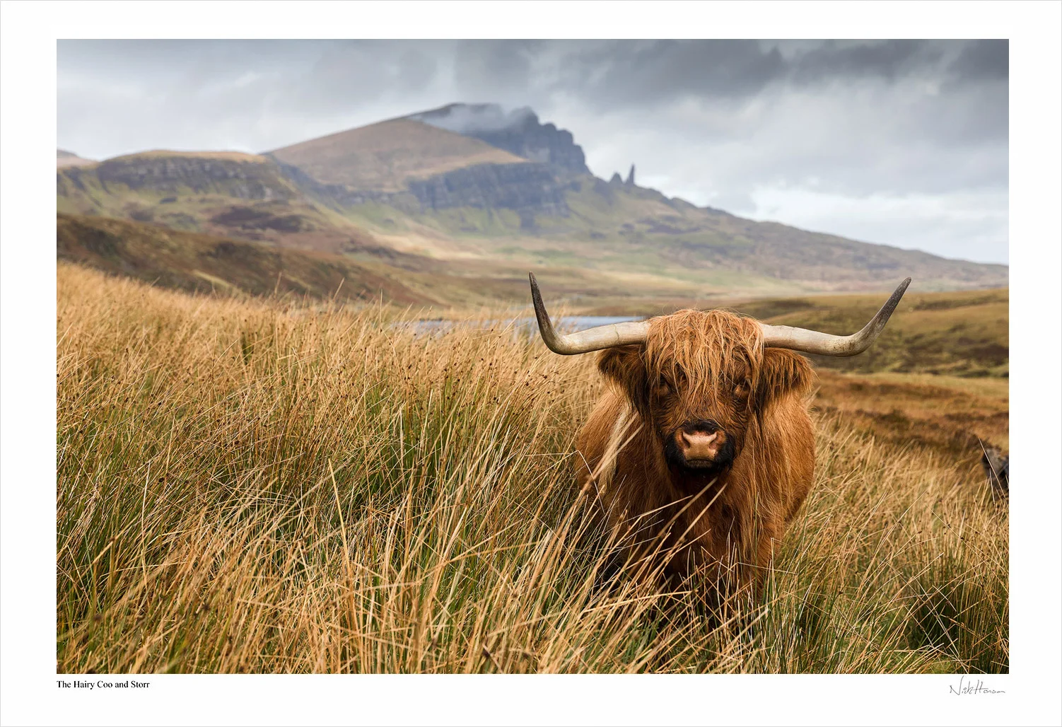 nick-hanson-photography-print-example.jpg