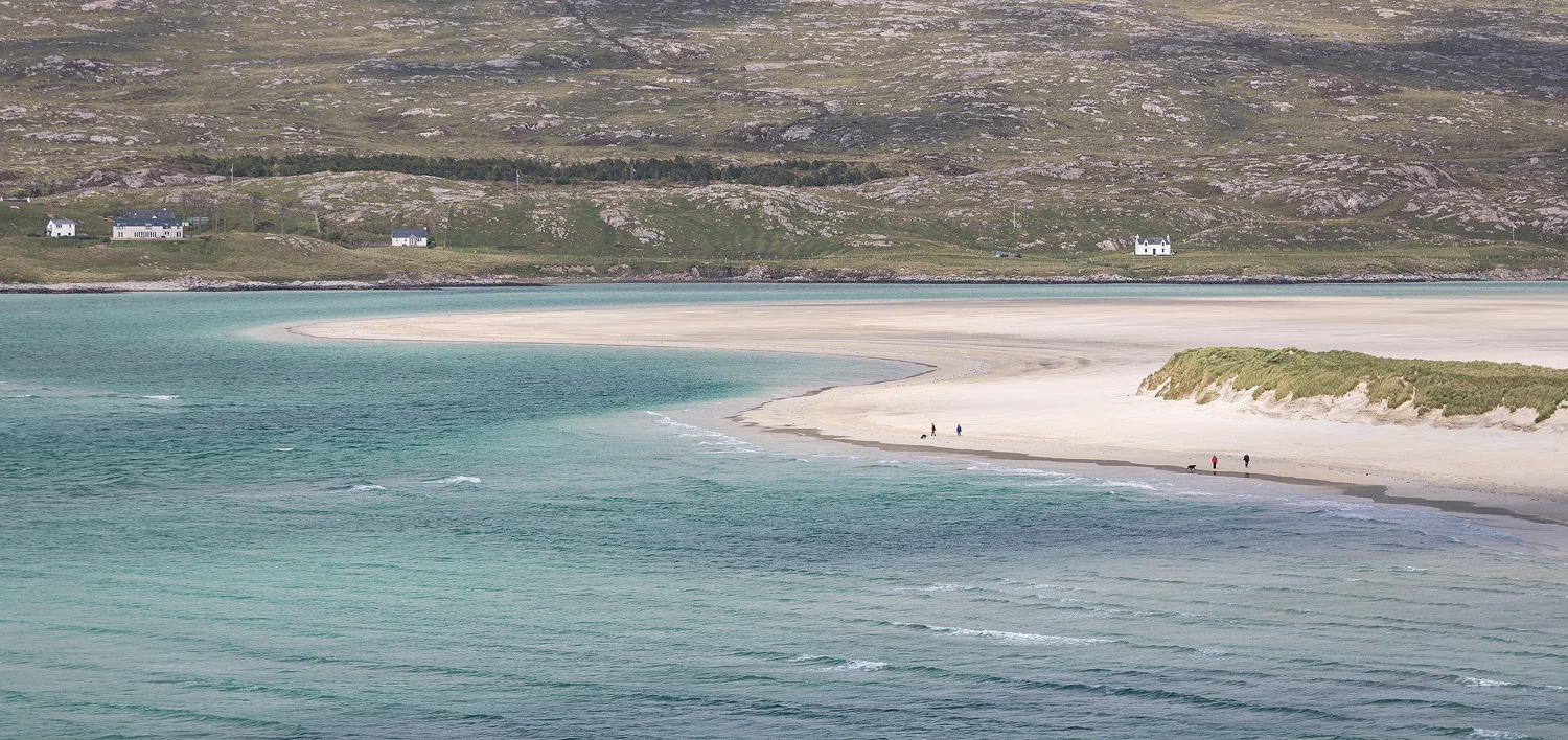 fadhail-losgaintir-isle-of-harris-1.jpg